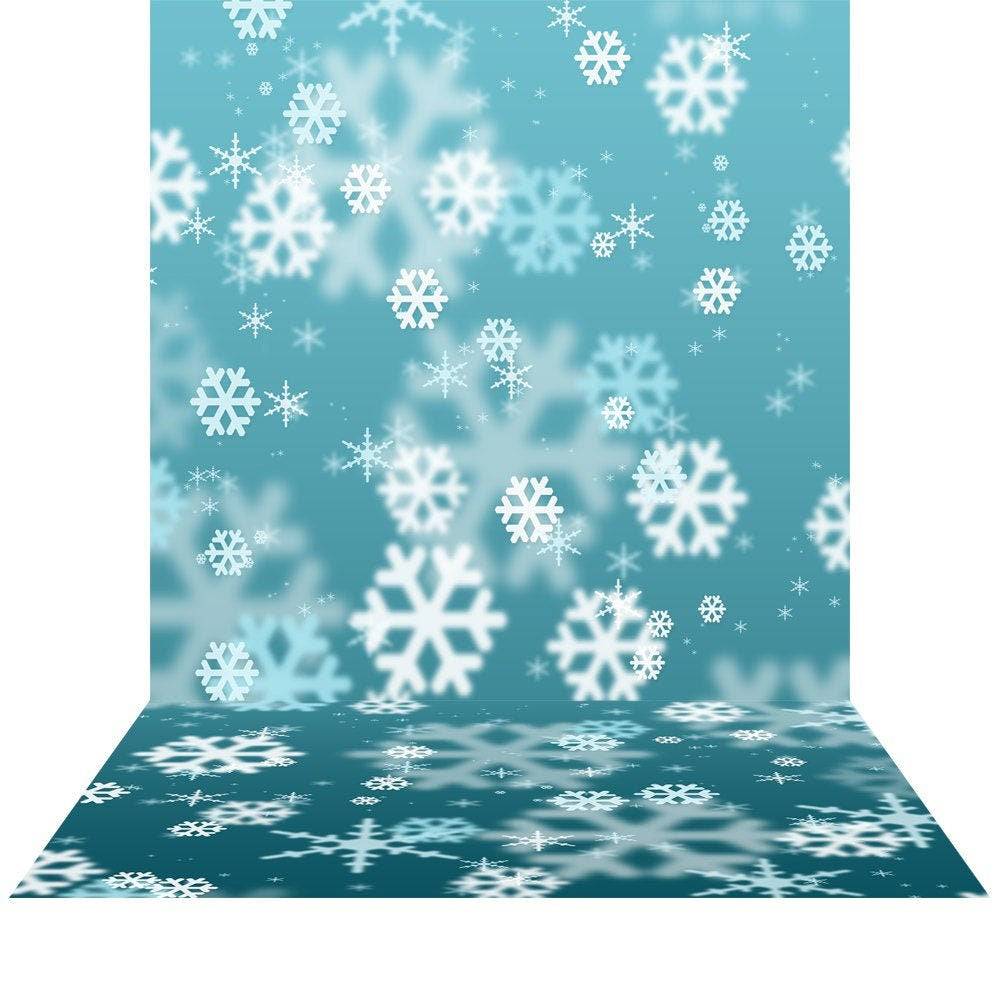 cute winter backgrounds 0092