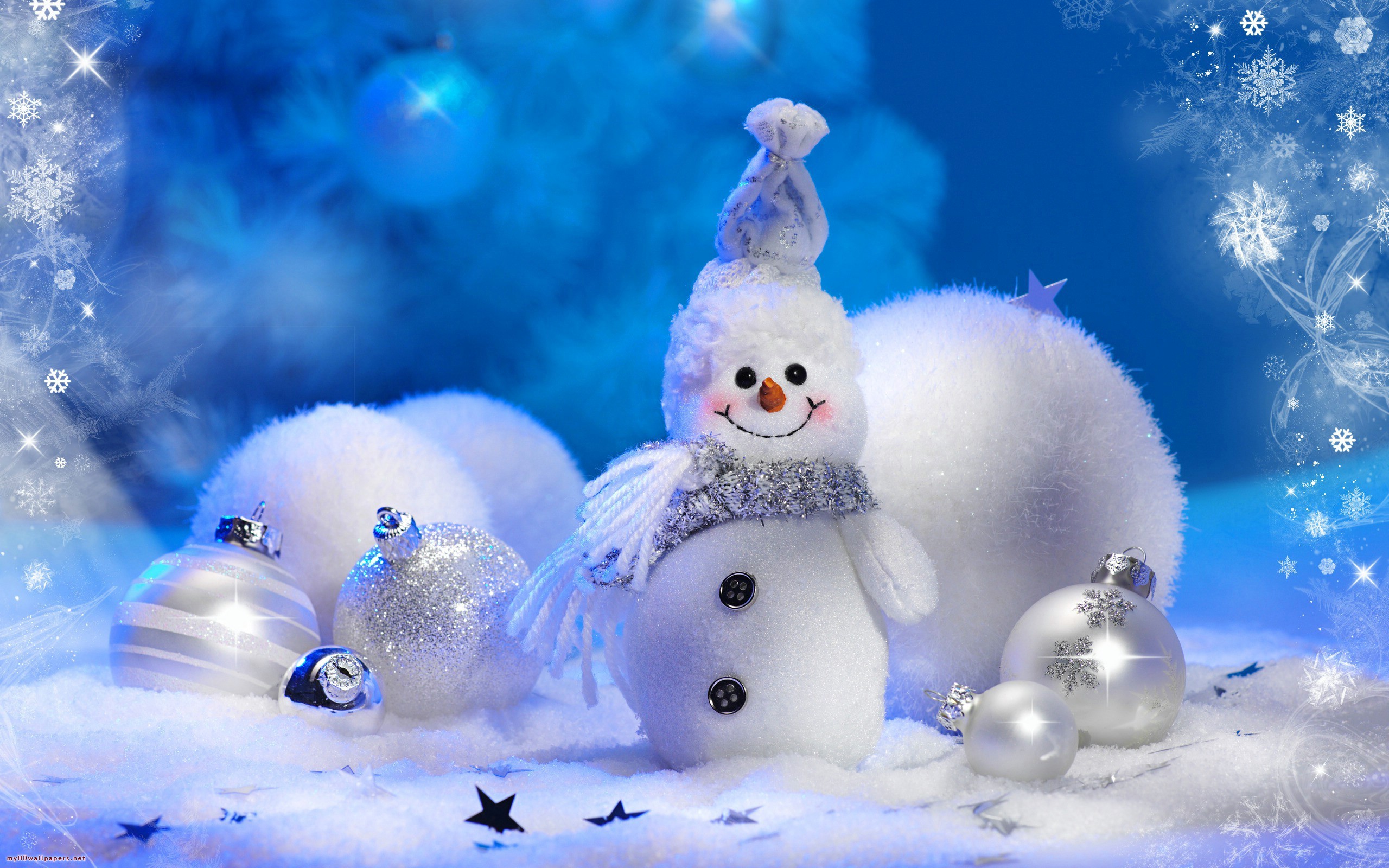 cute winter backgrounds 0093