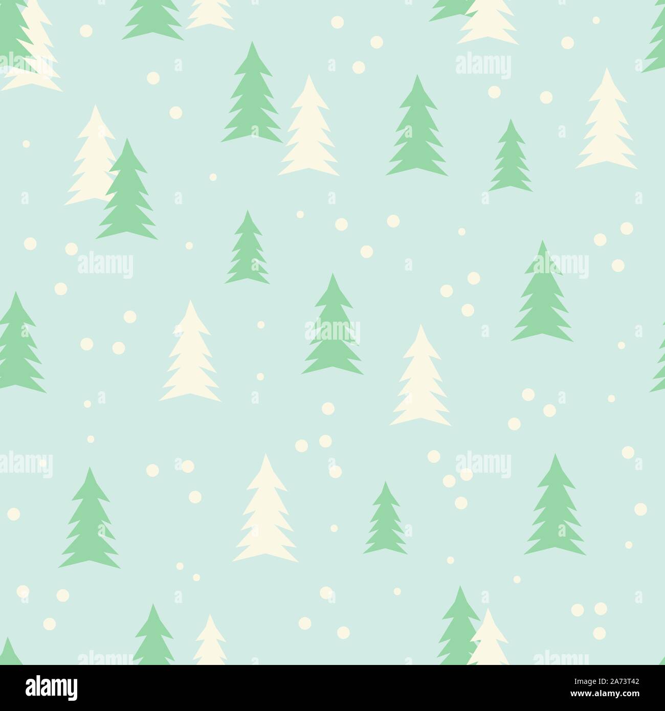 cute winter backgrounds 0095