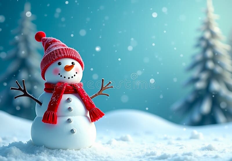 cute winter desktop backgrounds