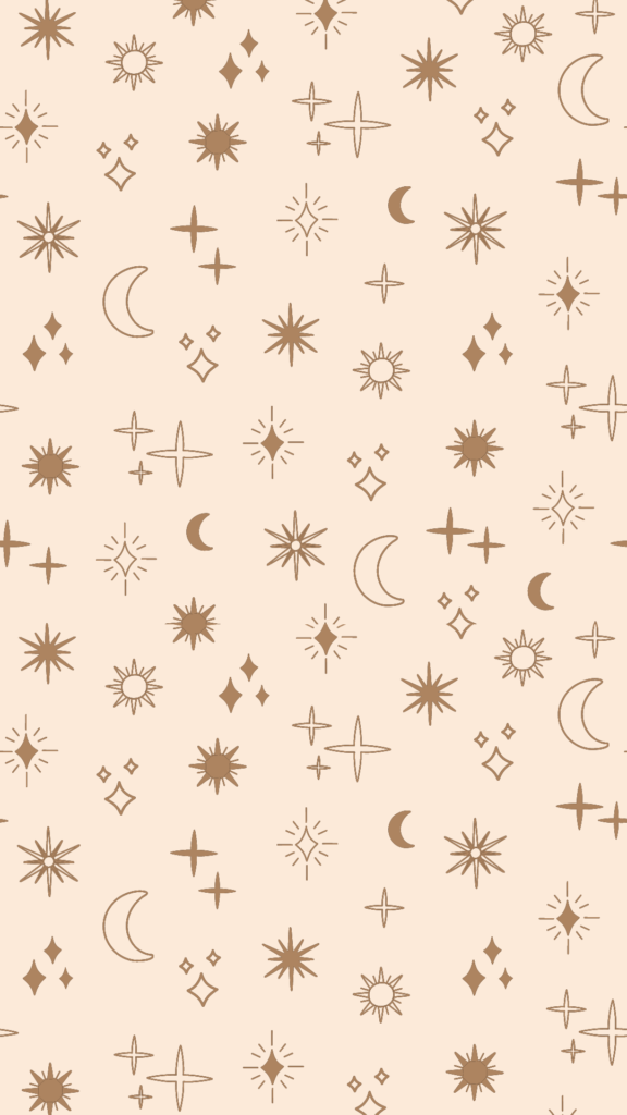 cute witchy backgrounds 0065