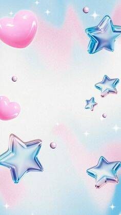 cute Y2K backgrounds 0038