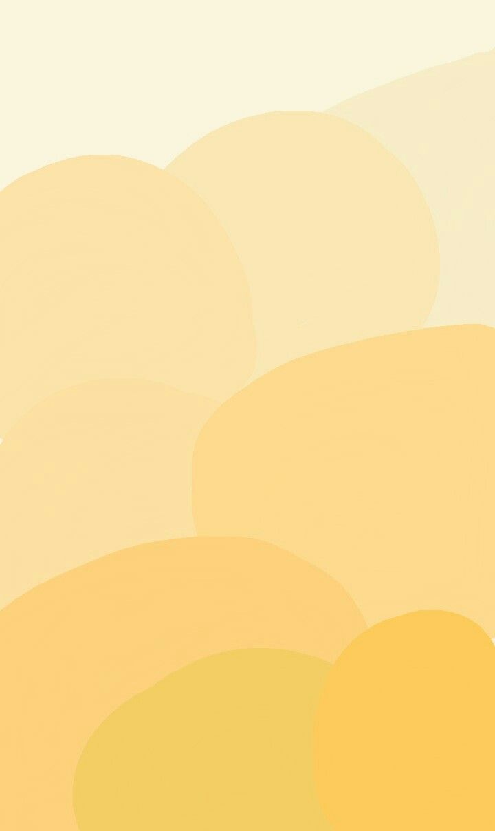 cute yellow backgrounds for kids