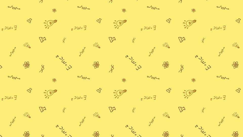 cute yellow backgrounds 0011