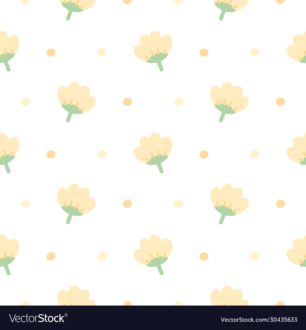 cute yellow backgrounds 0012