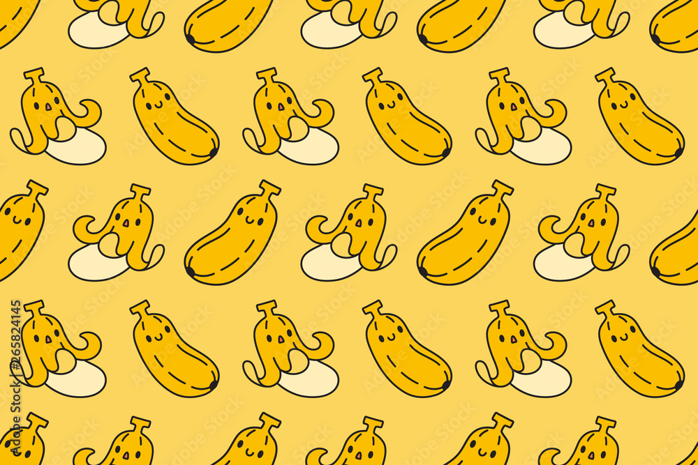 cute yellow backgrounds 0017