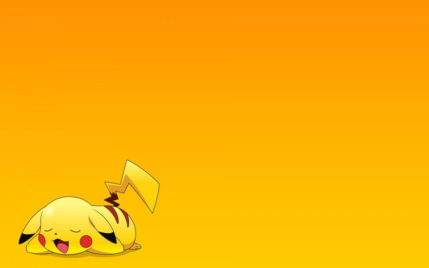 cute yellow backgrounds 0024