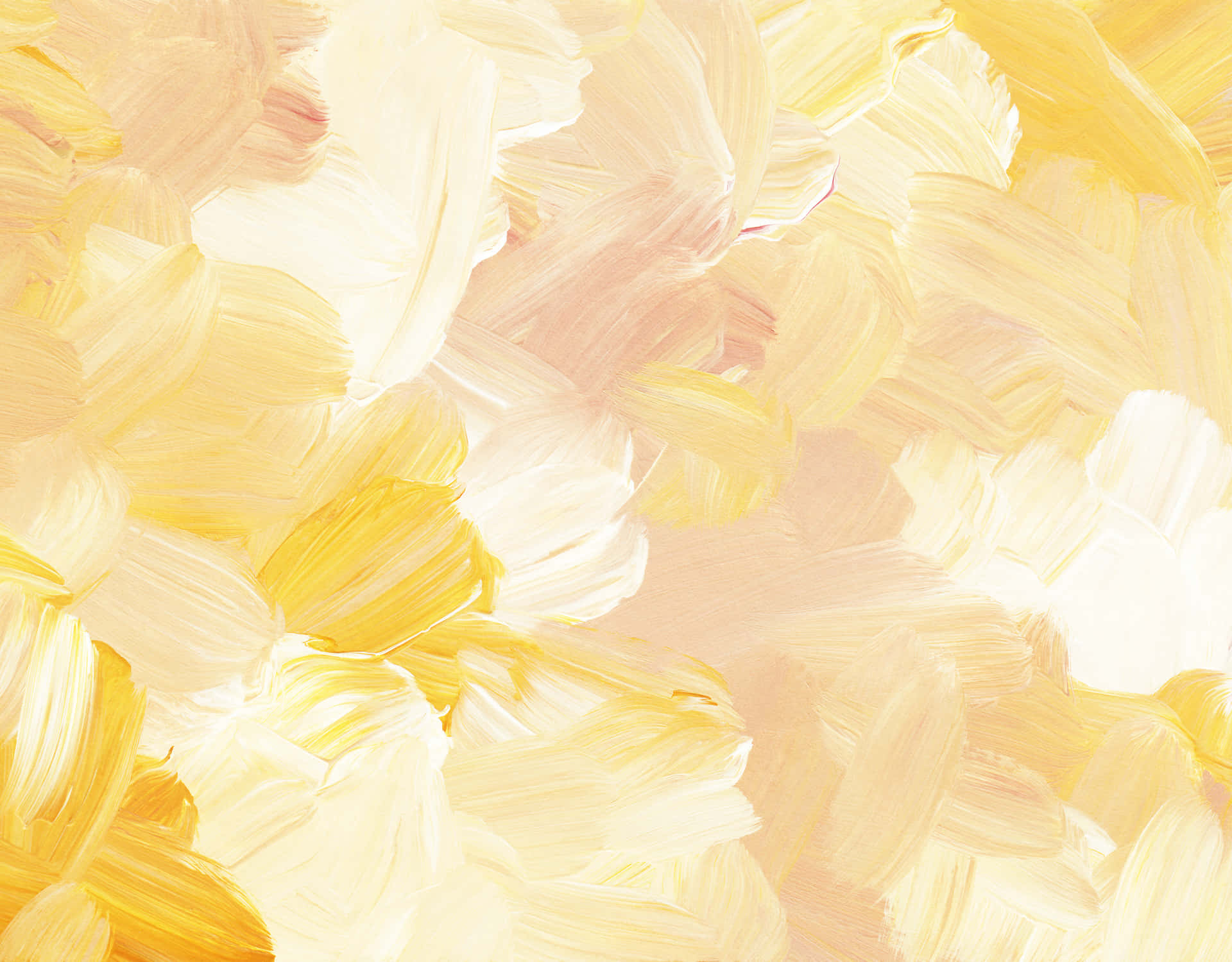 cute yellow backgrounds 0026