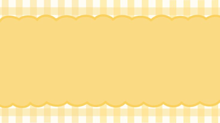 cute yellow backgrounds 0027