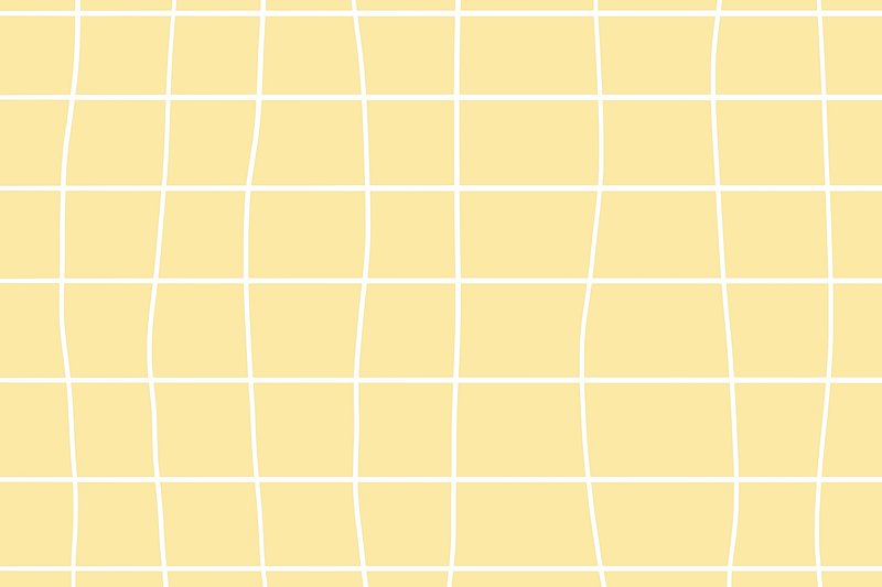 cute yellow backgrounds 0040