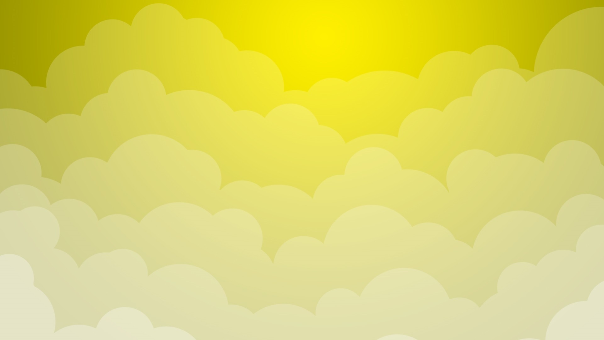 cute yellow backgrounds 0041