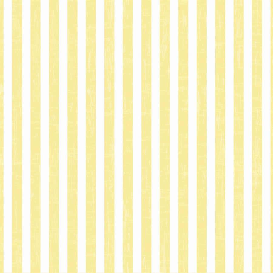 cute yellow backgrounds 0043