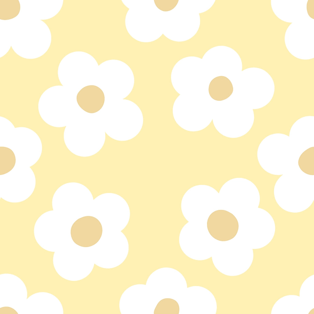 cute yellow backgrounds 0047