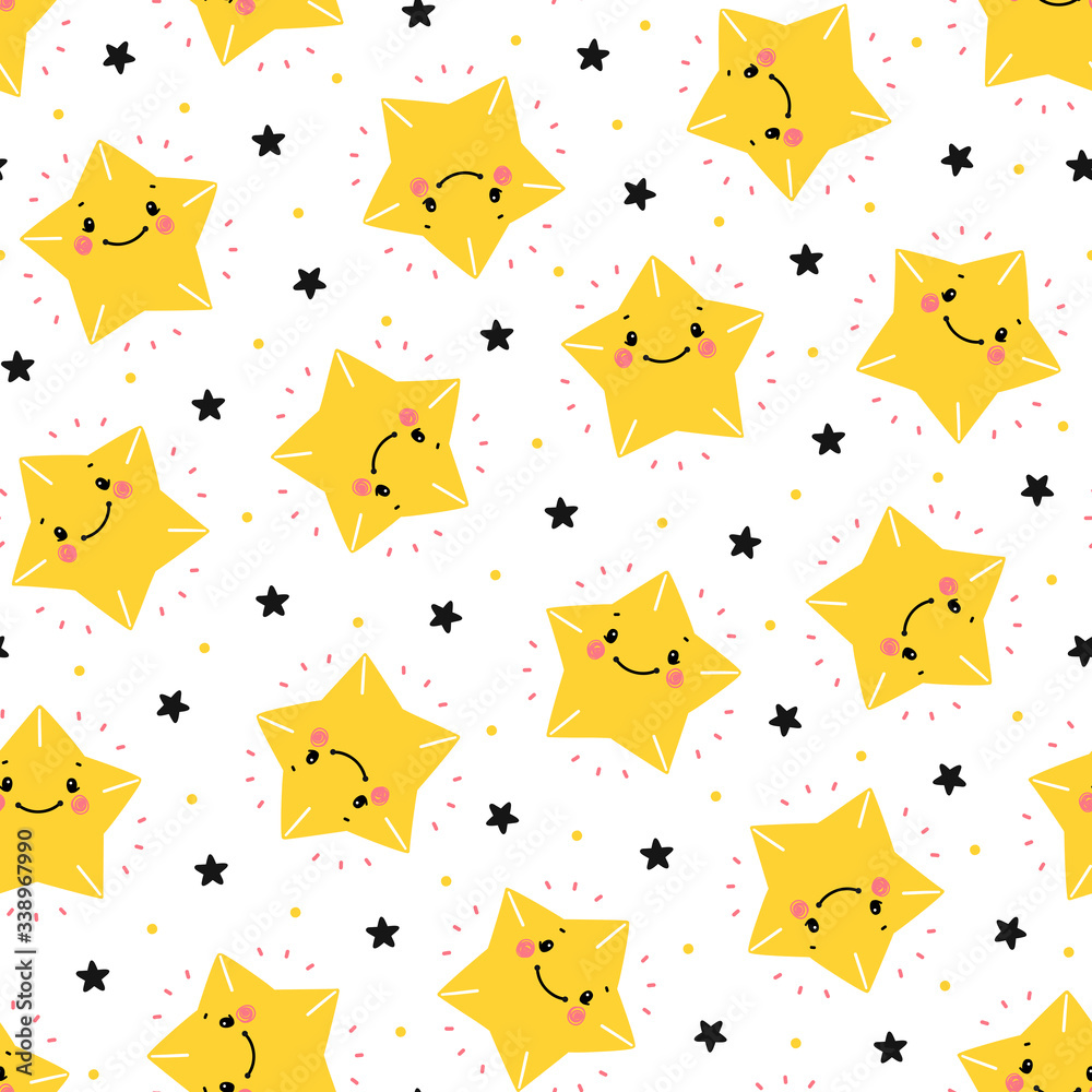 cute yellow backgrounds 0051