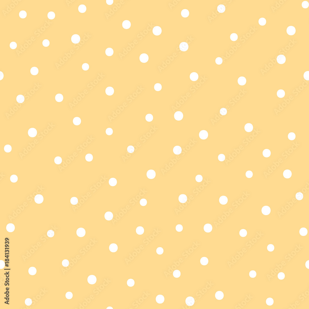 cute yellow backgrounds 0069