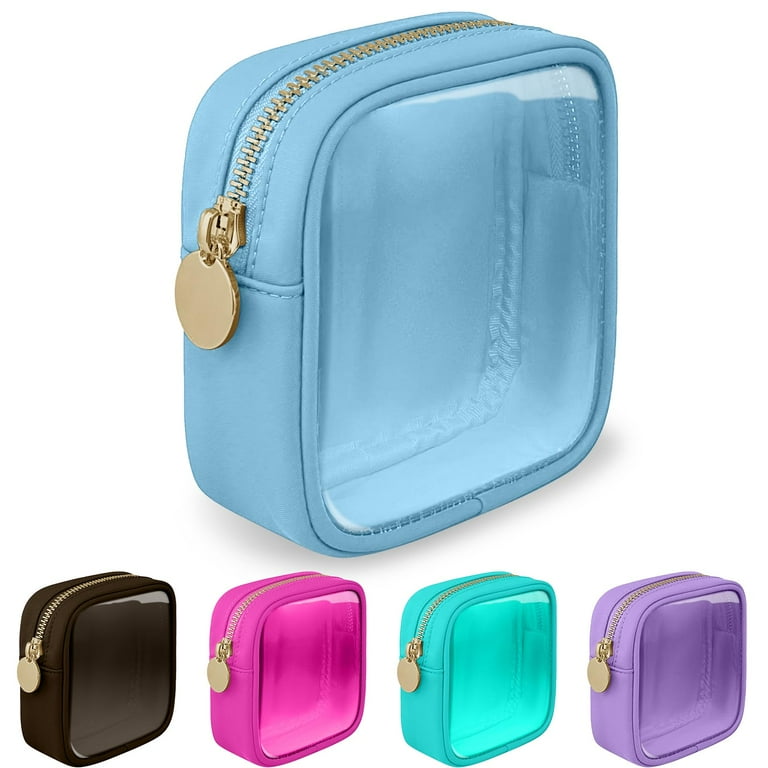 cute zipper transparent background 0028