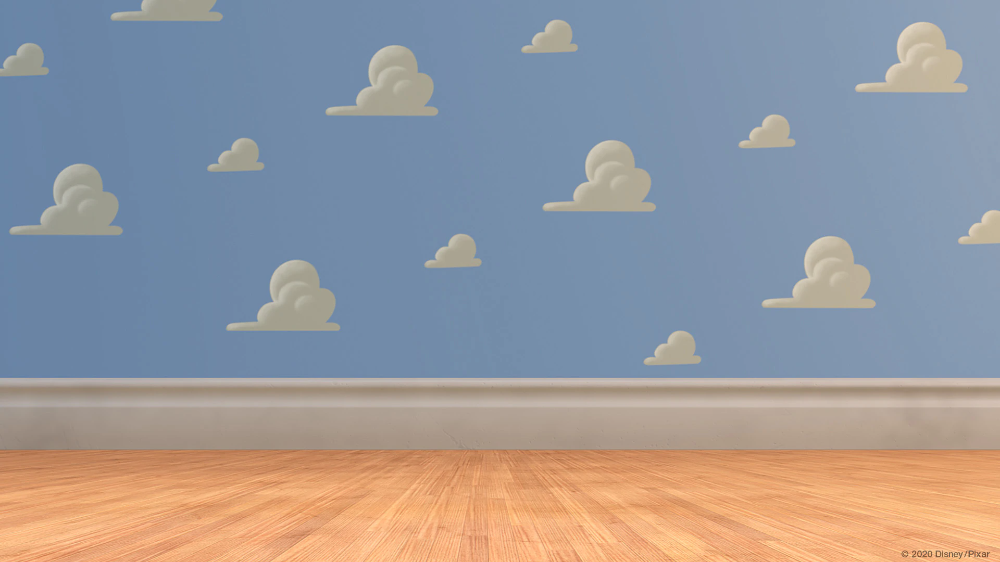 cute Zoom backgrounds 0019