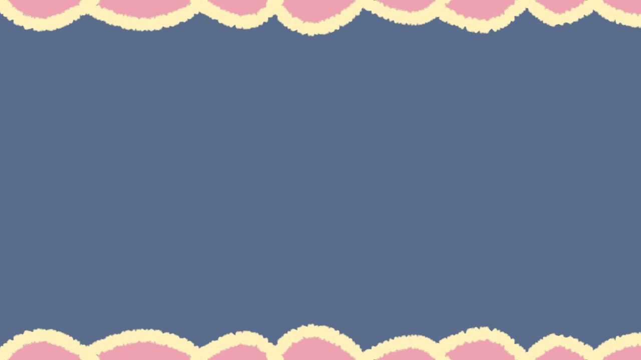 cute Zoom backgrounds 0058