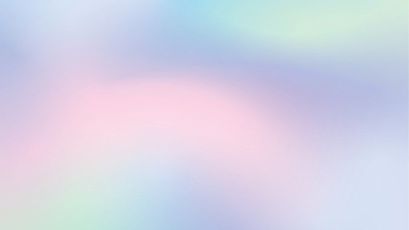 cute Zoom backgrounds 0071