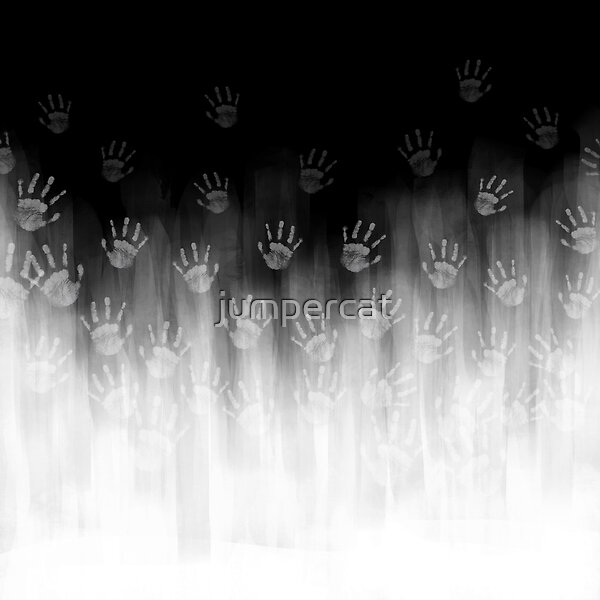 dark creepy cute backgrounds 0057