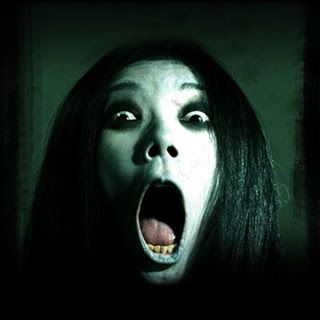 dark creepy cute backgrounds 0085