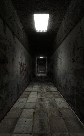 dark creepy cute backgrounds 0099