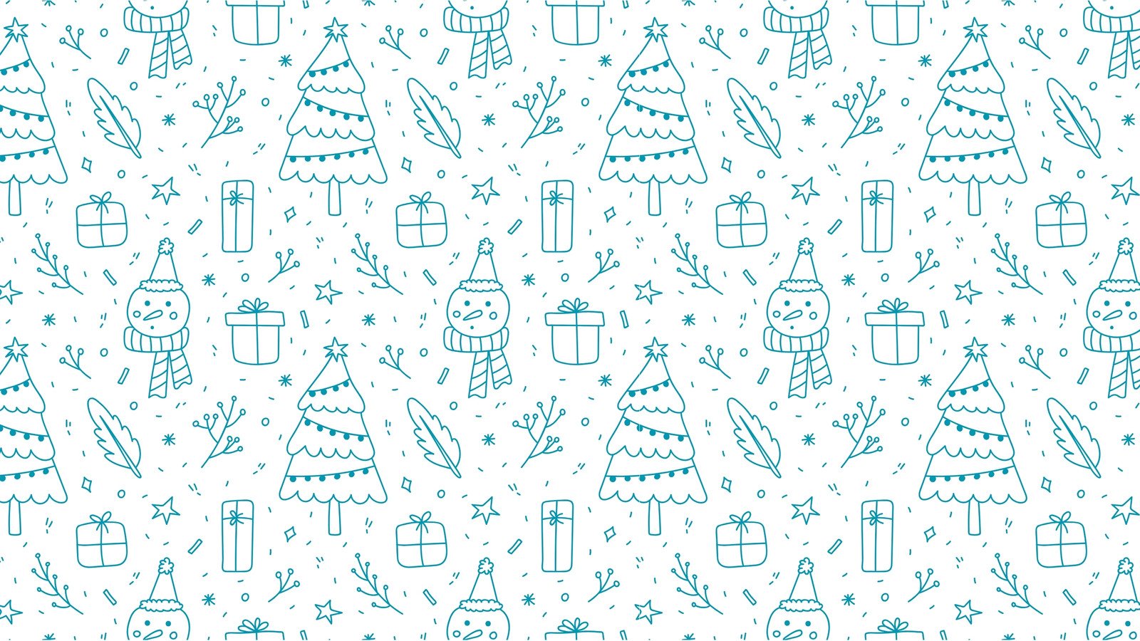 delightful blue christmas backgrounds for holiday projects