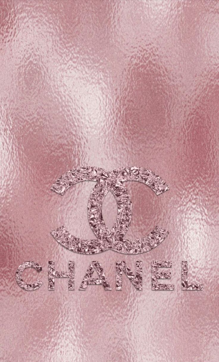 delightful Chanel backgrounds to download