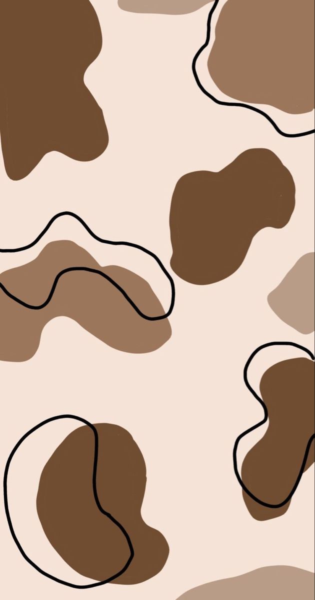 delightful cow print backgrounds for personal expression.