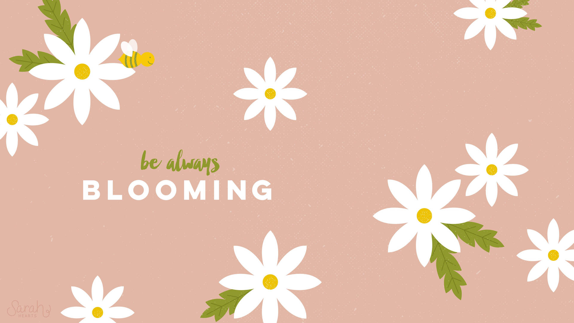 delightful cute april backgrounds for desktops