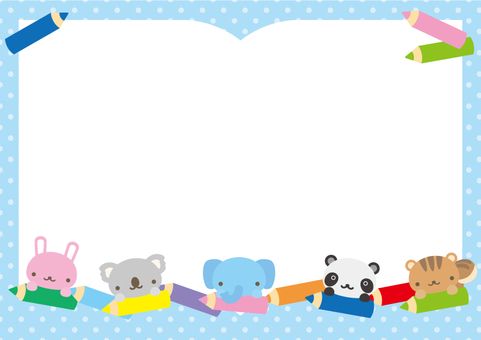 delightful cute backgrounds for preschool environments