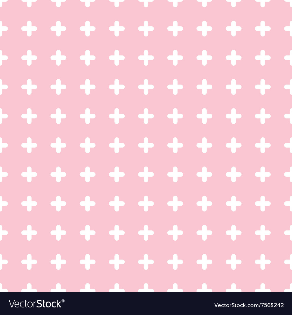 delightful cute Cross backgrounds for presentations