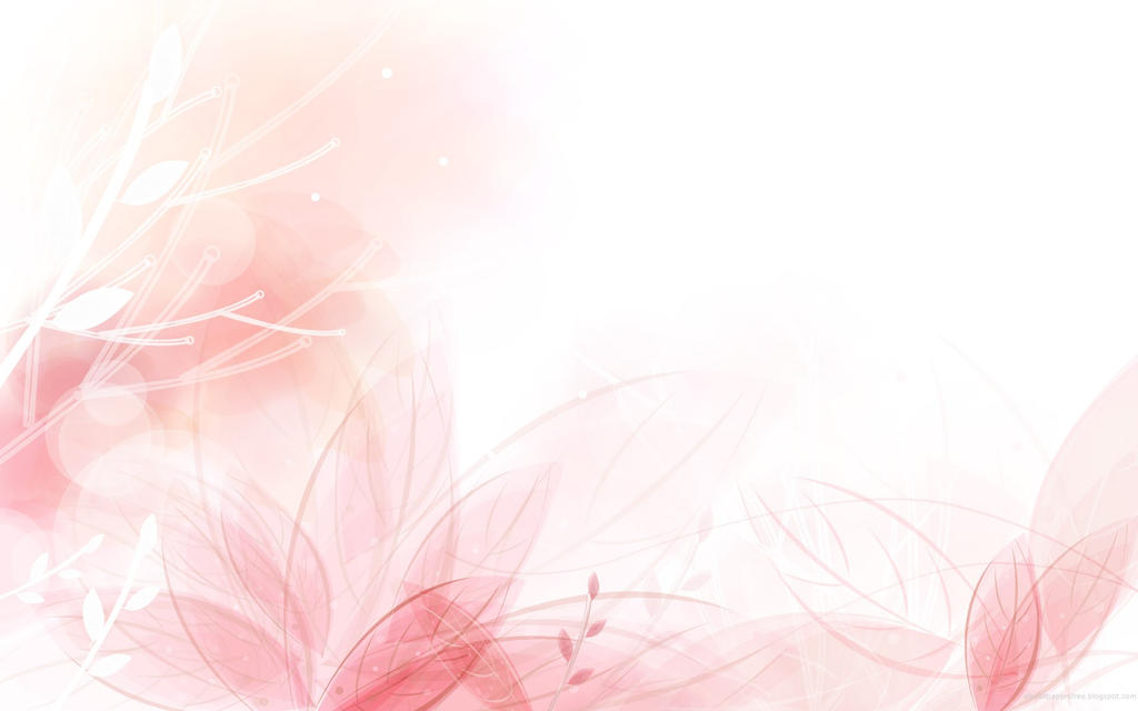 delightful cute hot pink backgrounds for artwork