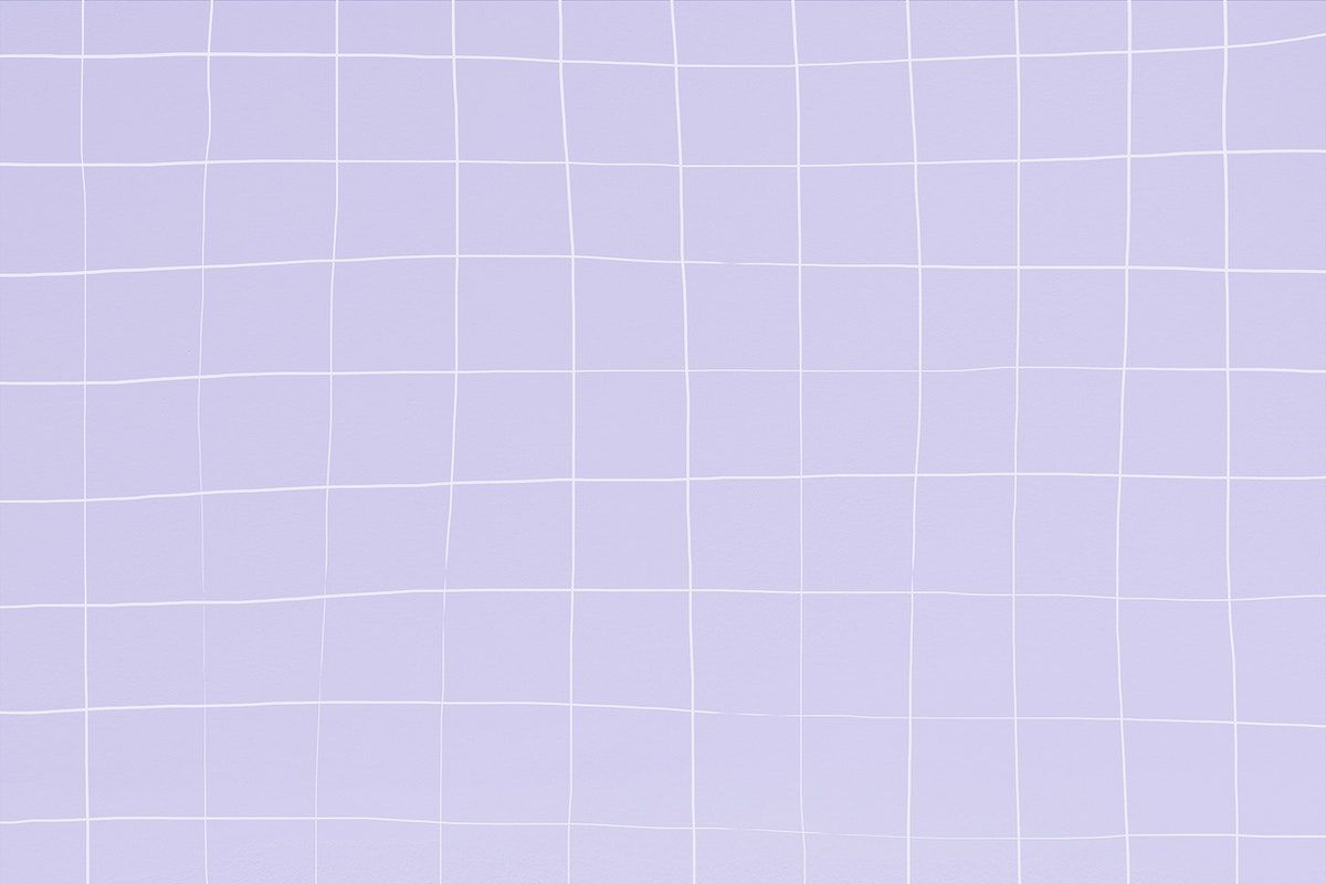 delightful cute lavender backgrounds for websites