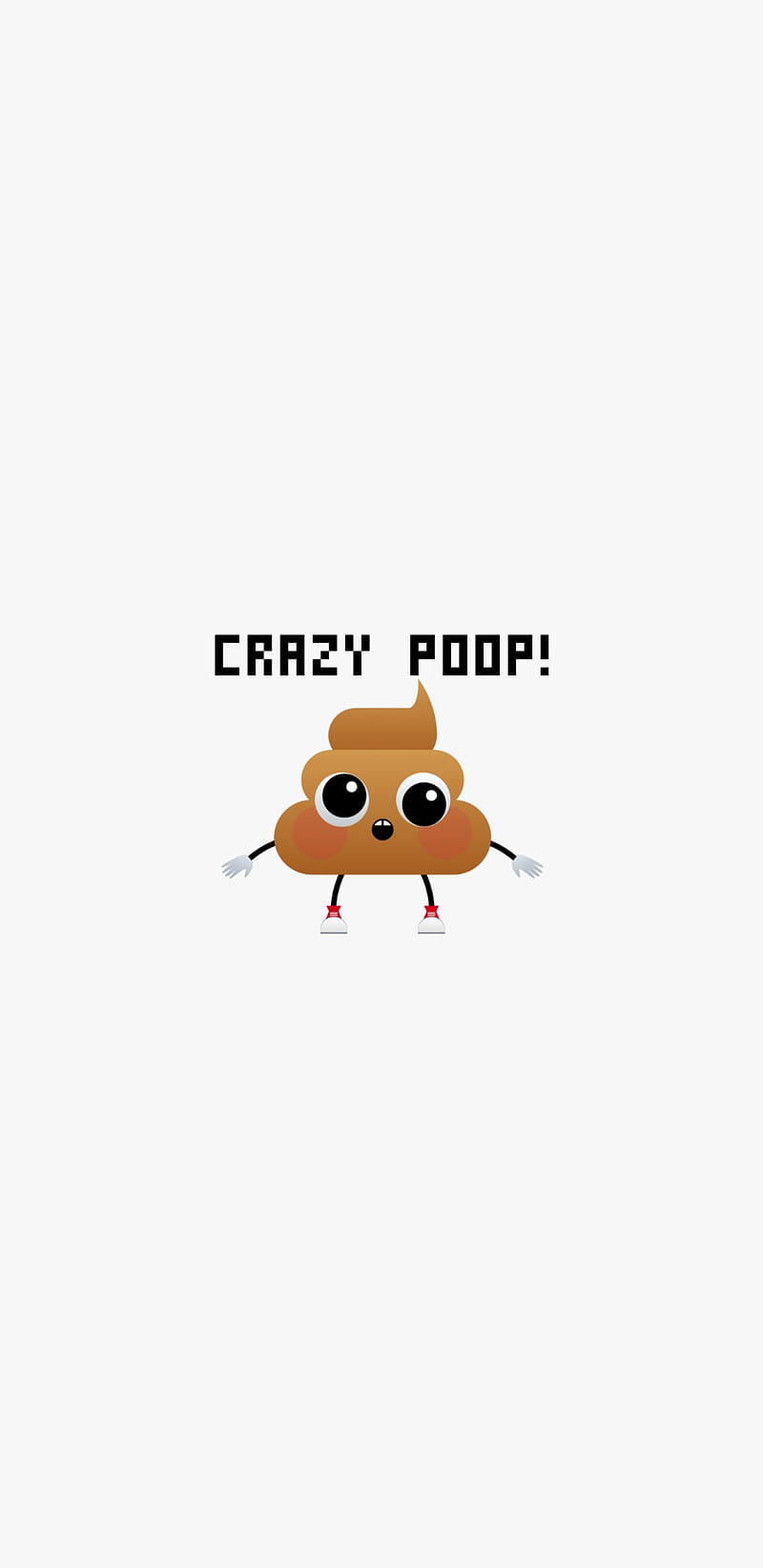 delightful cute poop backgrounds for projects.