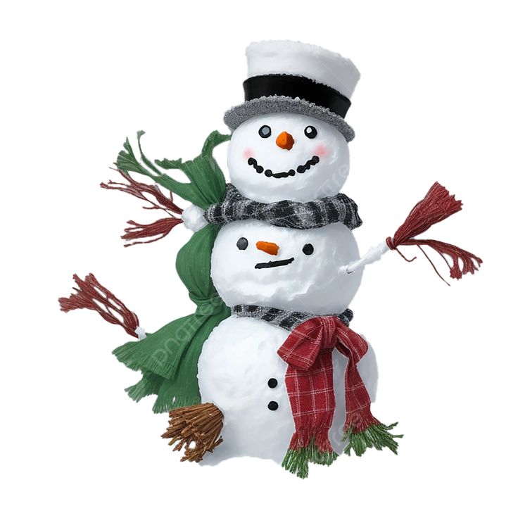 delightful cute snowman transparent background selections.