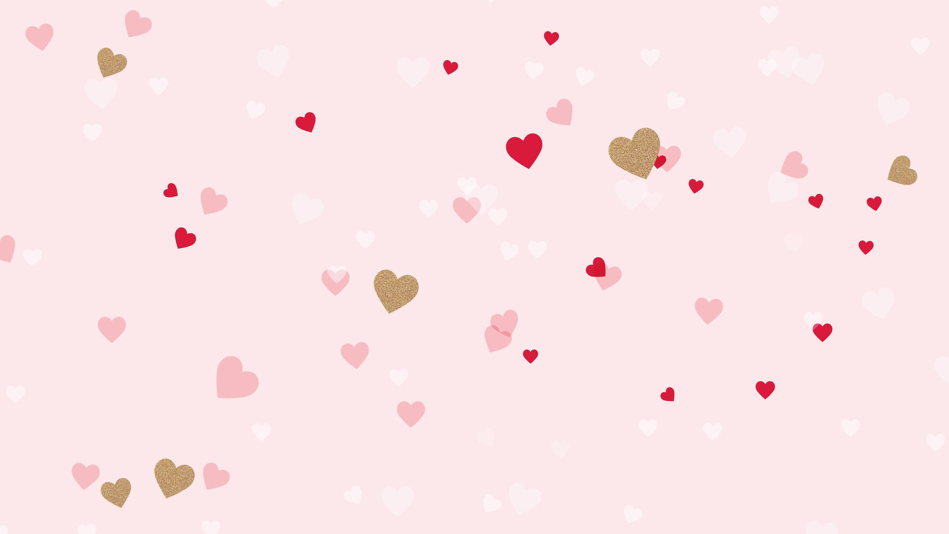 delightful february backgrounds for screens