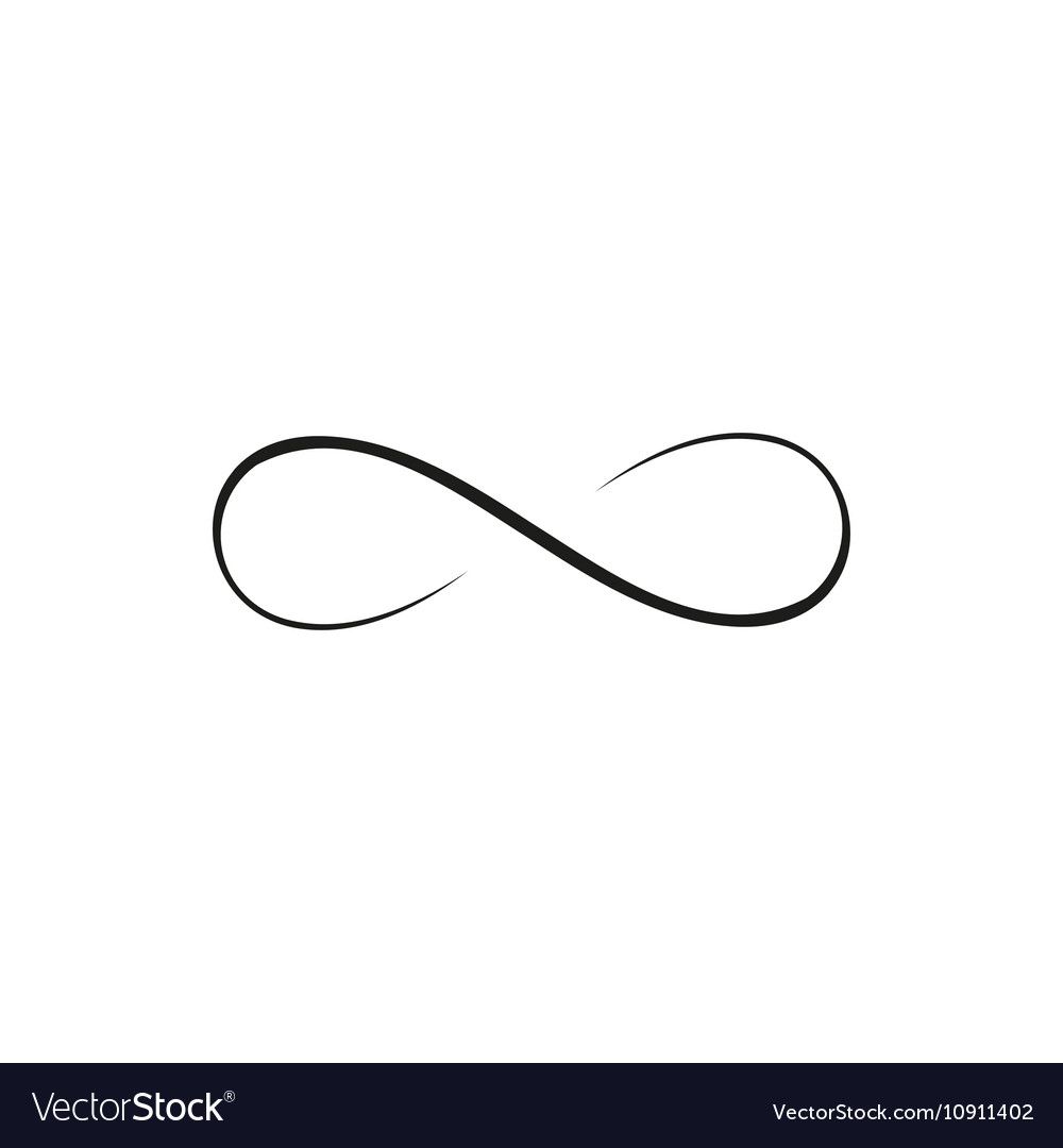 delightful infinity images for devices