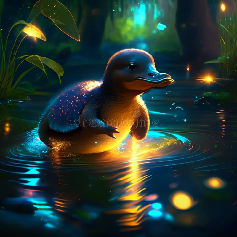 delightful pond themed wallpapers