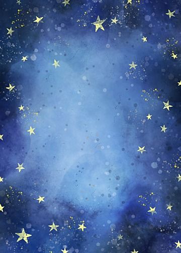 delightful starry pattern backgrounds