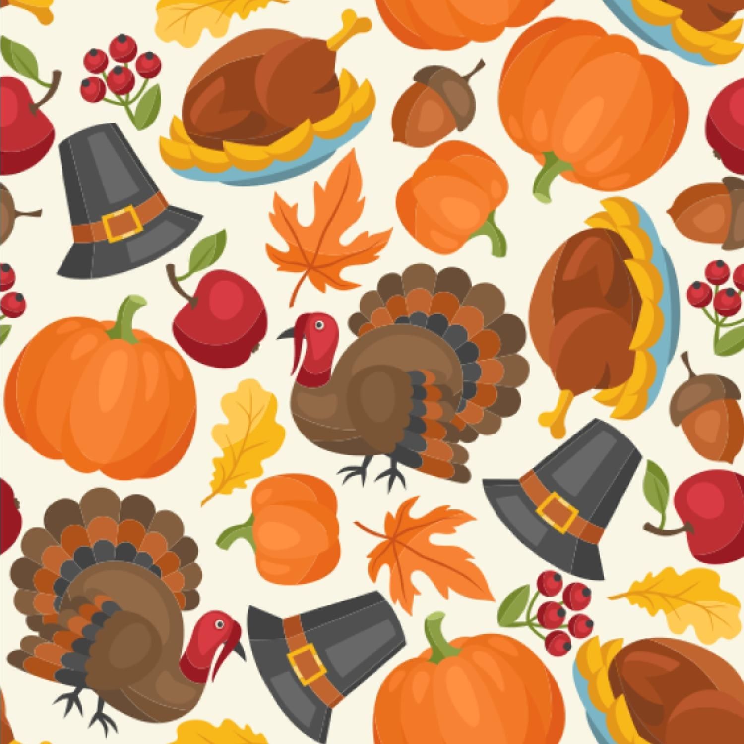 delightful turkey images for backgrounds