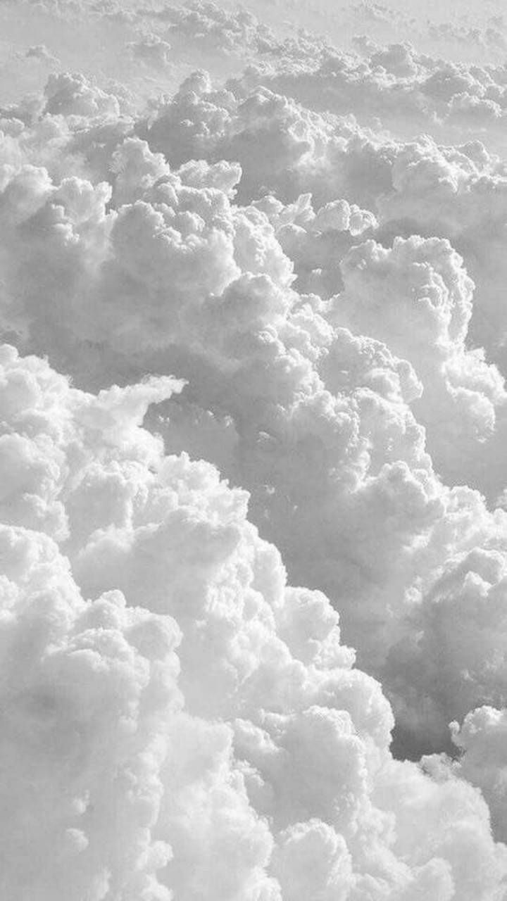 dreamy cute cloud wallpapers