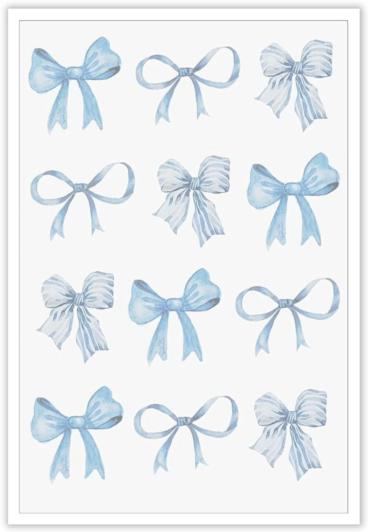 elegant cute bow backgrounds for personal use.