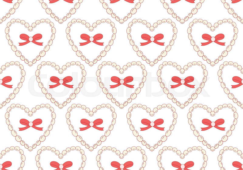 enchanting cute coquette background collections.