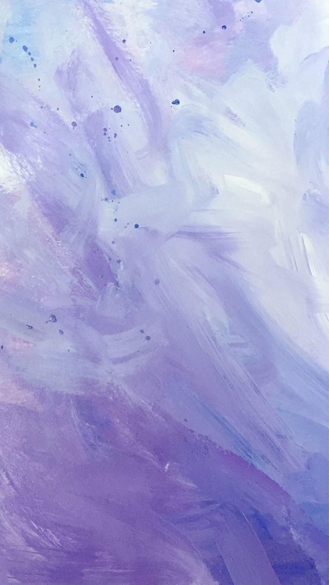 enchanting lavender backgrounds for creatives