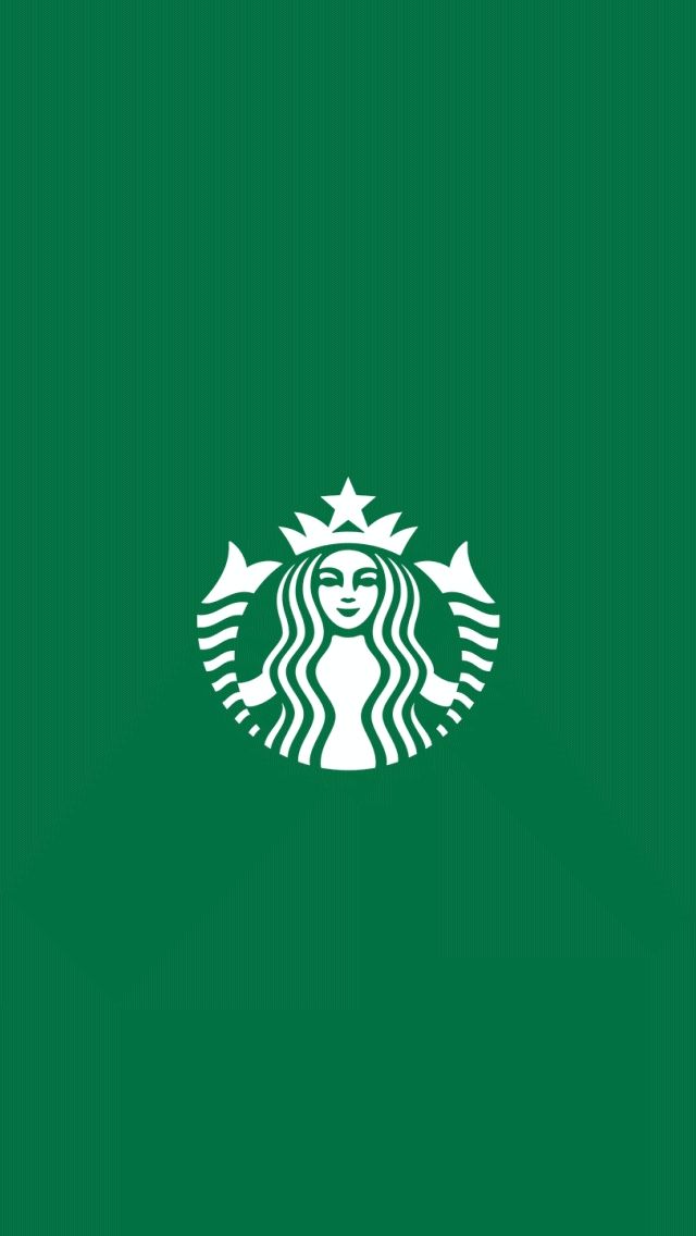 enchanting Starbucks background patterns