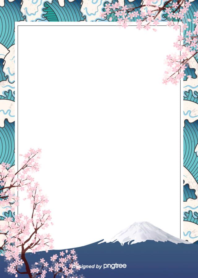 eye-catching cute japanese backgrounds for desktops