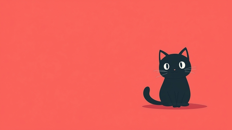 eye-catching cute solid backgrounds for personal projects.