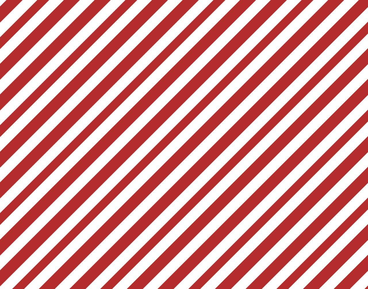 festive cute candy cane background designs