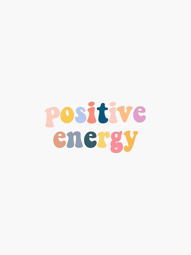 fun and whimsical cute positive backgrounds